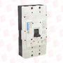 EATON CORPORATION PDG43G0800TFAN