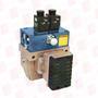 ROSS CONTROLS 3573D4241W