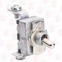SPERRY INSTRUMENTS 41720