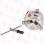 KENNAMETAL 1-202-0400