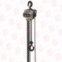 INGERSOLL RAND SMB050-10-8V
