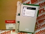 HONEYWELL 621-3502RC