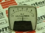 GENERAL ELECTRIC 218A4741F21AF6122C00