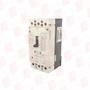 GENERAL ELECTRIC FCH36TE020R2