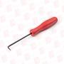 TEKTON PNH21103