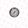 ASHCROFT 35-1009-SW-02B-100#