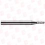 HARVEY TOOL 74125