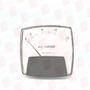 GENERAL ELECTRIC 50-250340NGNG1