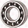SKF 2205-ETN9