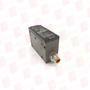 OMRON E3MC-A41