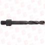 KENNAMETAL 953CO2LS-209