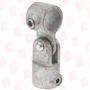 PRO SAFE INC CVB0610-81
