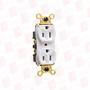 LEGRAND WR5262W