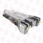 EATON CORPORATION 2087A40G03