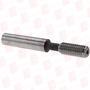 SWISS PRECISION INSTRUMENTS 34-235-2