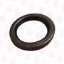 TIMKEN 350974