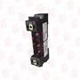 PHOENIX CONTACT UFBK-2-PE-24DC-BE