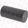 SWISS PRECISION INSTRUMENTS 18-972-0