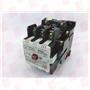 FUJI ELECTRIC 2NC1Q0B22