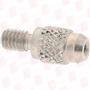 SWISS PRECISION INSTRUMENTS 20-852-0