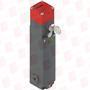 PIZZATO FG 60FD5D0B-K98