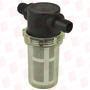 VACMOTION PLS-M12B-PCV-080