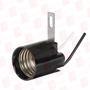 SATCO 80-2163