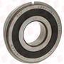 SKF 6308-2RS1NR