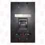 EATON CORPORATION PD6S30A300
