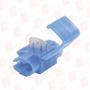 NSI INDUSTRIES PTC16-14