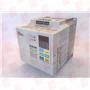 OMRON 3G3EV-AB004RM-E