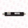 EATON CORPORATION 175GXMSJD80E