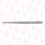VARGUS LTD 151-29026