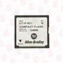 ALLEN BRADLEY 2711PRC1