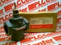 HONEYWELL V5013A-8059-2