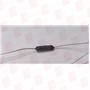 VISHAY RS01AR7500FB12