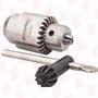 ACCUPRO CY00417000MSC