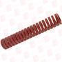 GIBRALTAR PRODUCTS DCIH16-51