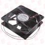 MINEBEA 4715KL-05W-B40