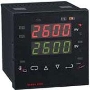 DWYER 2600993