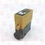 OMRON E3A2-DS70M4D-G