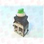 SMC VM230-02-35GA