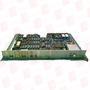 ASEA BROWN BOVERI HITE-3031-65-R1