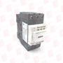 SCHNEIDER ELECTRIC LC1D65A3BD