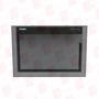 SIEMENS 6AV7892-0FE12-1BB0