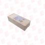 PHOENIX CONTROLS FHM530-ENG-RMT