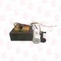 SOUHEGAN LIGHTING SM250/48-K/PS