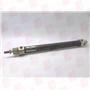 BOSCH 0-822-333-007