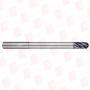 HELICAL SOLUTIONS 82641