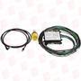 PANDUIT VS2-AVT-3PF-08